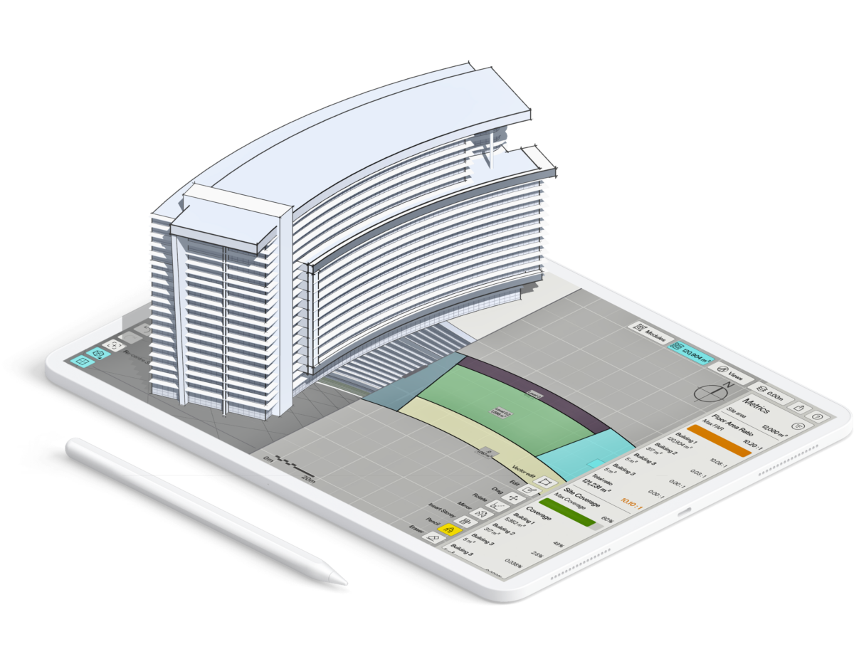 Brand transition complete – Codesign available now!
